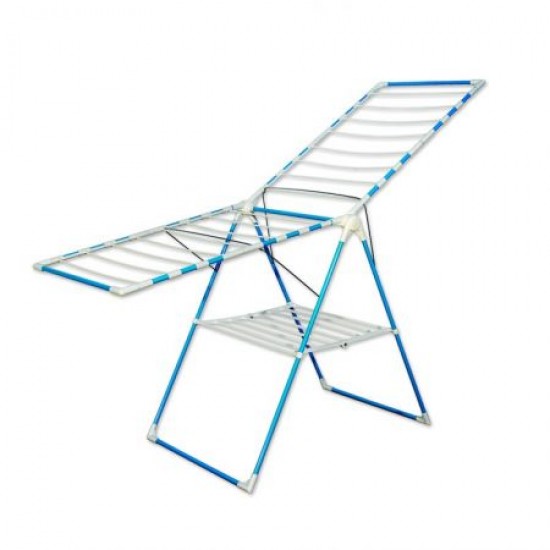 Uscator rufe metal BLU