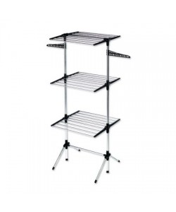 Uscator rufe aluminiu