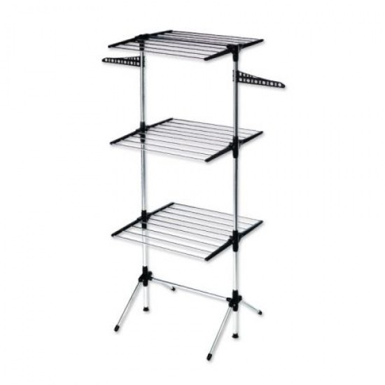 Uscator rufe aluminiu