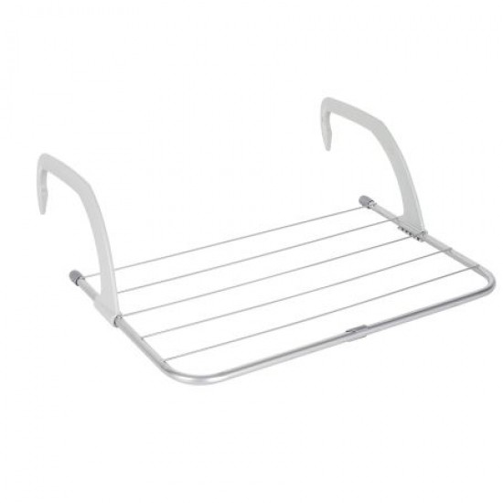 Uscator rufe metal PORTABIL