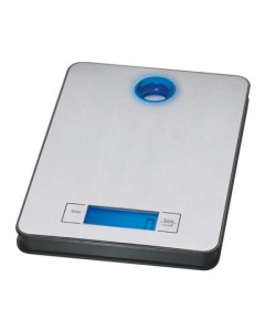 Cantar bucatarie digital inox 5kg