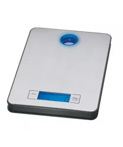 Cantar bucatarie digital inox 5kg Cantar bucatarie digital inox 5kg