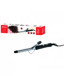 Ondulator par inox ZILAN 25W Ondulator par inox ZILAN 25W