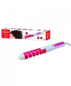 Ondulator par ZILAN 25W Ondulator par ZILAN 25W