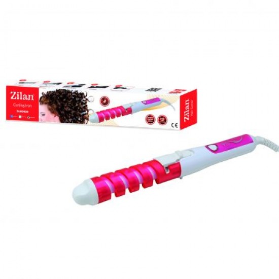 Ondulator par ZILAN 25W