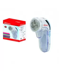 Aparat curatat scame ZILAN