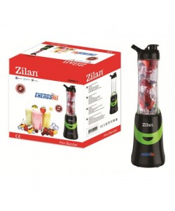 Blender pentru smoothie 350W Blender pentru smoothie 350W