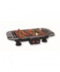Gratar electric ZILAN 2000W