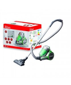 Aspirator filtru HEPA 1400W