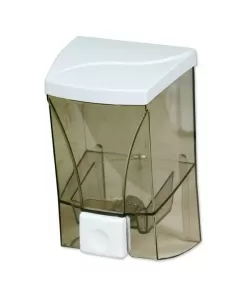 Suport sapun lichid 0.5L