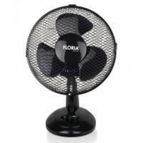 Ventilator de birou 25W