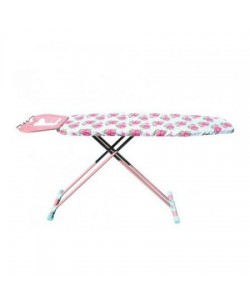 Masa de calcat ROMANTICA