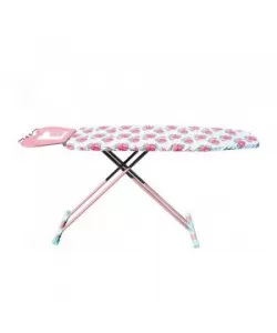 Masa de calcat ROMANTICA Masa de calcat ROMANTICA