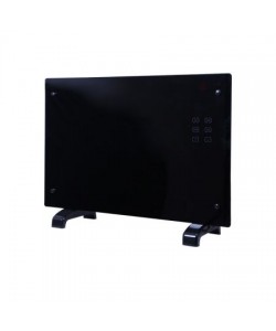 CONVECTOR 2000W STICLA