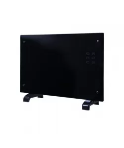 CONVECTOR 2000W STICLA CONVECTOR 2000W STICLA