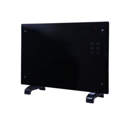 CONVECTOR 2000W STICLA
