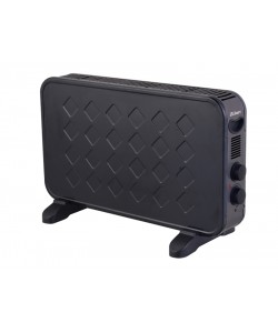 CONVECTOR 2000W LUX