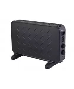 CONVECTOR 2000W LUX CONVECTOR 2000W LUX