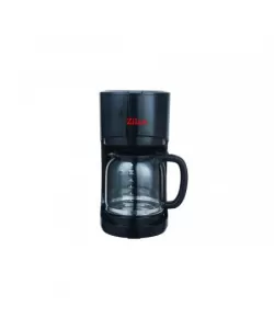 Filtru cafea ZILAN 1.5L, 900W