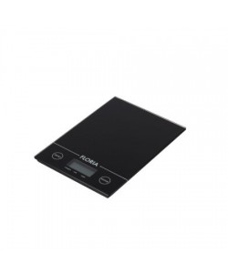 Cantar bucatarie digital 3KG