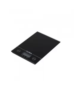 Cantar bucatarie digital 3KG Cantar bucatarie digital 3KG