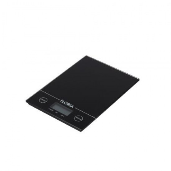 Cantar bucatarie digital 3KG