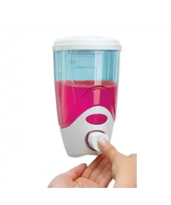 Suport sapun lichid 1L