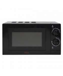 Cuptor microunde ZILAN 20L 700W
