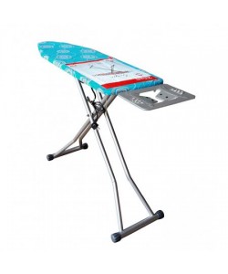 Masa de calcat GRIGIO (Carolina)