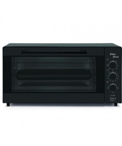 Cuptor electric ZILAN (PASHA) 1300W