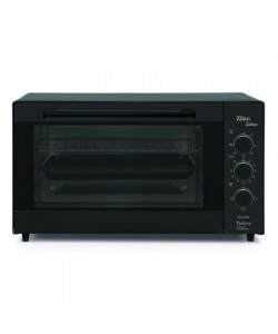 Cuptor electric ZILAN (SULTAN) 1200W