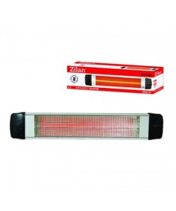 RADIATOR  CALIPSO 2000W
