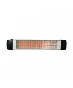 RADIATOR  CALIPSO 2500W