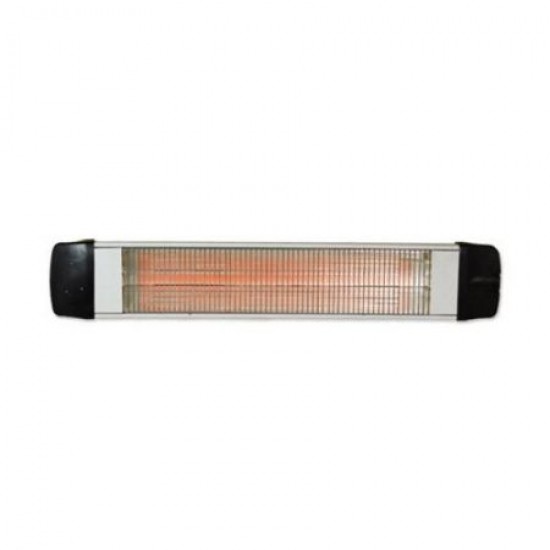 RADIATOR  CALIPSO 2500W
