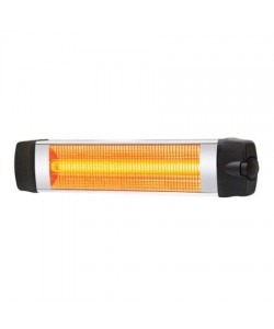RADIATOR  CALIPSO 3000W