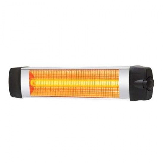 RADIATOR  CALIPSO 3000W