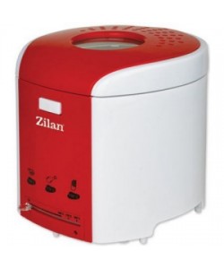 Friteuza electrica Zilan 900W