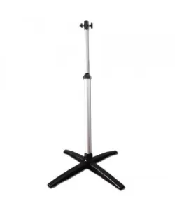 SUPORT TREPIED PENTRU RADIATOARE CALIPSO