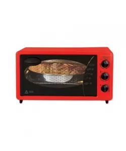 Cuptor electric ZILAN (3570) 1650W