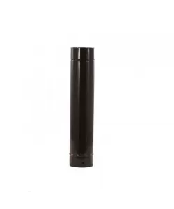 BURLAN EMAILAT PT. SOBA DIAM 130 mm LUNGIME 700 mm BURLAN EMAILAT PT. SOBA DIAM 130 mm LUNGIME 700 mm