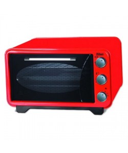 Cuptor electric ZILAN (ULTRA) 1300W