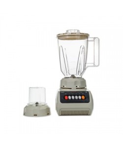 Blender mare cu rasnita 2in1 ZILAN 250W Blender mare cu rasnita 2in1 ZILAN 250W
