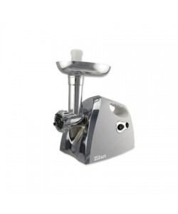 Masina de tocat carne ZILAN 1200W