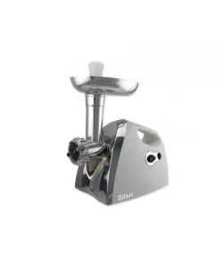 Masina de tocat carne ZILAN 1200W Masina de tocat carne ZILAN 1200W