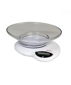 Cantar bucatarie electronic 3 kg