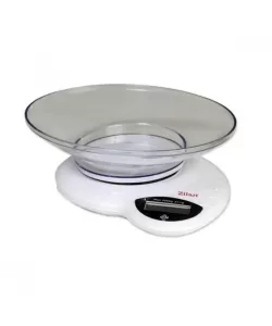 Cantar bucatarie electronic 3 kg Cantar bucatarie electronic 3 kg