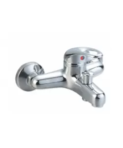 Baterie inox pt cada