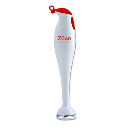 Blender vertical ZILAN 170W