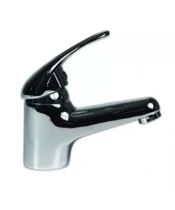 Baterie inox pt lavoar