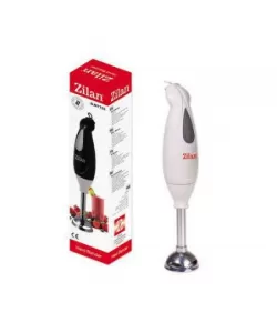 Blender vertical ZILAN 175-200W